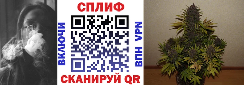 Где купить наркотики Отрадный СК  Меф мяу мяу  Гашиш  Амфетамин  Конопля 