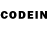COCAIN Колумбийский TemaX