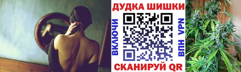 купить  цена  Отрадный  OMG ссылка  Марихуана SATIVA & INDICA 